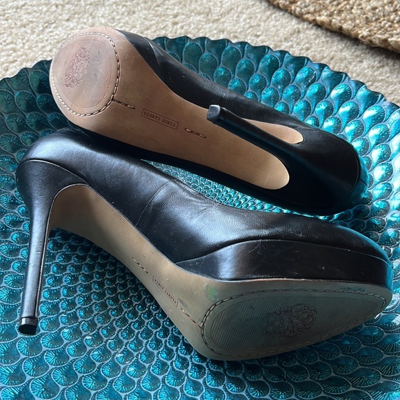 Sold - Picture 5 of 8